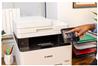 CANON imageCLASS MF654CDW Wireless 3-in-1 Color Laser Printer