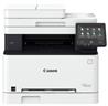 CANON imageCLASS MF654CDW Wireless 3-in-1 Color Laser Printer