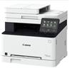 CANON imageCLASS MF654CDW Wireless 3-in-1 Color Laser Printer