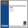 17INX100 ROLL STANDARD PROOFING PAPER (240)