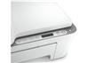 HP Deskjet 4155e Wireless 4-in-1 Color Inkjet Printer