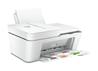 HP Deskjet 4155e Wireless 4-in-1 Color Inkjet Printer