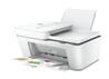 HP Deskjet 4155e Wireless 4-in-1 Color Inkjet Printer