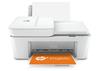 HP Deskjet 4155e Wireless 4-in-1 Color Inkjet Printer