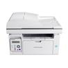 Pantum M6559NW Wireless 3-in-1 Monochrome Laser Printer, White