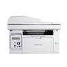 Pantum M6559NW Wireless 3-in-1 Monochrome Laser Printer, White