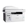 Pantum M6559NW Wireless 3-in-1 Monochrome Laser Printer, White