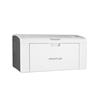 Pantum P2507W Wireless Monochrome Laser Printer, White(Open Box)