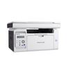 PANTUM M6507NW - Imprimante laser monochrome multifonction sans fil