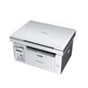 PANTUM M6507NW - Imprimante laser monochrome multifonction sans fil