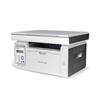 PANTUM M6507NW - Imprimante laser monochrome multifonction sans fil