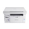 PANTUM M6507NW - Imprimante laser monochrome multifonction sans fil