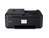 Canon Pixma TR7620a Wireless 4-in-1 Color Inkjet Printer