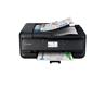 Canon Pixma TR7620a Wireless 4-in-1 Color Inkjet Printer