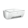 HP DeskJet 2734e Wireless 3-in-1 Color Inkjet Printer, White(Open Box)