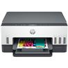 HP Smart Tank 6001 Wireless 3-in-1 Color Inkjet Printer