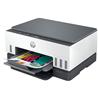 HP Smart Tank 6001 Wireless 3-in-1 Color Inkjet Printer