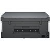 HP Smart Tank 6001 Wireless 3-in-1 Color Inkjet Printer