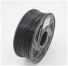 Anet 3D Printer Filament PLA+ 1.75mm 1kg - Black