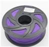 Anet 3D Printer Filament PLA+ 1.75mm 1kg - Purple