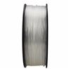 Anet 3D Printer Filament PLA+ 1.75mm 1kg - Transparent
