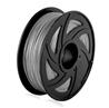 Anet 3D Printer Filament PLA+ 1.75mm 1kg - Gray