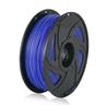 Anet 3D Printer Filament PLA+ 1.75mm 1kg - Dark Blue