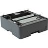 Brother Optional Lower Paper Tray (520 Sheet Capacity) - 1 x 520 Sheet