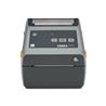 Zebra ZD621 Barcode Label Printer