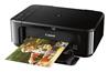 CANON MG3620 Wireless 3-in-1 Color Inkjet Printer(Open Box)