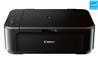 CANON MG3620 Wireless 3-in-1 Color Inkjet Printer(Open Box)