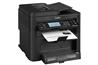 Canon imageCLASS MF236n Multifunction Laser Printer(Open Box)