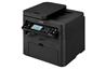 Canon imageCLASS MF236n Multifunction Laser Printer(Open Box)