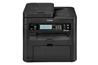 Canon imageCLASS MF236n Multifunction Laser Printer(Open Box)