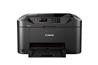 CANON MAXIFY MB2120 Wireless 4-in-1 Color Inkjet Printer(Open Box)