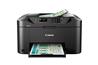 CANON MAXIFY MB2120 Wireless 4-in-1 Color Inkjet Printer(Open Box)