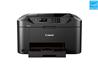 CANON MAXIFY MB2120 Wireless 4-in-1 Color Inkjet Printer(Open Box)