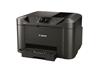 CANON MAXIFY MB5120 Inkjet Multifunction Printer