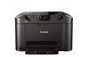 CANON MAXIFY MB5120 Inkjet Multifunction Printer