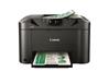 CANON MAXIFY MB5120 Inkjet Multifunction Printer