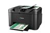 CANON MAXIFY MB5120 Inkjet Multifunction Printer