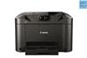 CANON MAXIFY MB5120 Inkjet Multifunction Printer