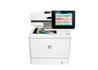 HP Color LaserJet Enterprise M577f Multifunction Laser Printer