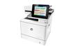 HP Color LaserJet Enterprise M577f Multifunction Laser Printer