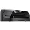 HP OfficeJet Pro 8210 Colour Inkjet Printer(Open Box)