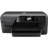 HP OfficeJet Pro 8210 Colour Inkjet Printer(Open Box)