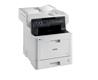 Brother MFC-L8900CDW Multifunction Colour Laser Printer