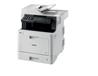 Brother MFC-L8900CDW Multifunction Colour Laser Printer