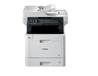 Brother MFC-L8900CDW Multifunction Colour Laser Printer