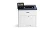 Xerox Versalink C600/DNM Laser Printer | 55 ppm Mono| 55 ppm Color | 1|200 x 2|400 dpi | Duplex Printing | USB/Ethernet Connect